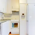 Pyhaekoti