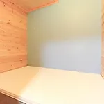Pyhaekoti Пухатунтури