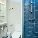 Дом отдыха Pyhaekoti