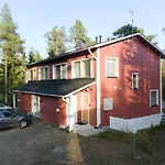 Pyhaekoti *
